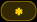 [main page]